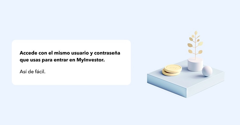 imagen home myinvestor
