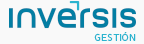 logo inversis gestion