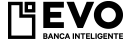 logo evobancoemp