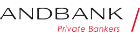 logo andbank tablet