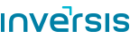logo inversis