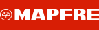 logo Mapfre