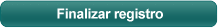 Finalizar Registro