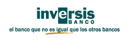 Inversis Banco