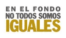 En el Fondo no todos somos iguales
