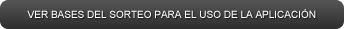 Ver bases del sorteo para el uso de la aplicación