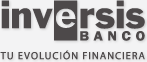 Inversis Banco