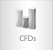 CFDs